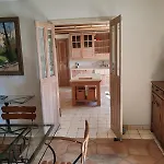 Demeure Marcel بيت للعطل *