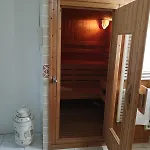Demeure Marcel بيت للعطل