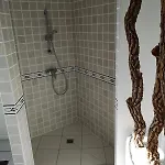 Demeure Marcel بيت للعطل *