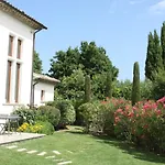 Demeure Marcel بيت للعطل Saint-Marcel-les-Sauzet