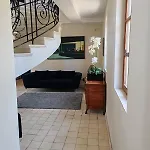 Demeure Marcel بيت للعطل