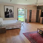 Demeure Marcel بيت للعطل Saint-Marcel-les-Sauzet