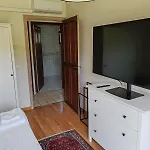 Demeure Marcel بيت للعطل *