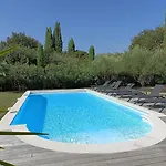 Demeure Marcel