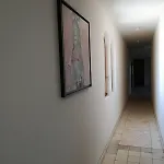Demeure Marcel بيت للعطل *